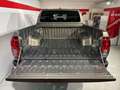 Toyota Hilux doppia cabina Lounge 2.4 cc automatico Bronzo - thumbnail 12