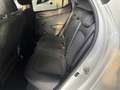 Hyundai i10 1.0 Comfort - thumbnail 6