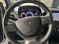 Hyundai i10 1.0 Comfort - thumbnail 9