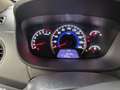 Hyundai i10 1.0 Comfort - thumbnail 7