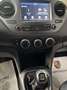 Hyundai i10 1.0 Comfort - thumbnail 8