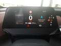 Volkswagen ID.5 PRO **77 kWh** *19 ZOLL / VOLL-LED / KOMORT & INFOTAINMENT PAKET / AHV / VIRTUELL / NAVI / ACC* Schwarz - thumbnail 10