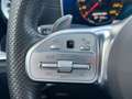 Mercedes-Benz AMG GT 43 4M+ V8 GSD DTR+Q  21"Burm 360° P.Abgas Weiß - thumbnail 22