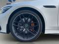 Mercedes-Benz AMG GT 43 4M+ V8 GSD DTR+Q  21"Burm 360° P.Abgas Weiß - thumbnail 10