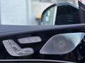 Mercedes-Benz AMG GT 43 4M+ V8 GSD DTR+Q  21"Burm 360° P.Abgas Weiß - thumbnail 23