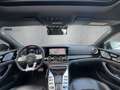 Mercedes-Benz AMG GT 43 4M+ V8 GSD DTR+Q  21"Burm 360° P.Abgas Weiß - thumbnail 15