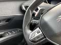 Peugeot 3008 1.6 BlueHDi Allure Boite AUTO/NAVI/KEYLESS/CAMERA Wit - thumbnail 17