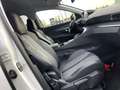 Peugeot 3008 1.6 BlueHDi Allure Boite AUTO/NAVI/KEYLESS/CAMERA Wit - thumbnail 14