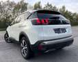 Peugeot 3008 1.6 BlueHDi Allure Boite AUTO/NAVI/KEYLESS/CAMERA Wit - thumbnail 5