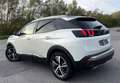 Peugeot 3008 1.6 BlueHDi Allure Boite AUTO/NAVI/KEYLESS/CAMERA Wit - thumbnail 4