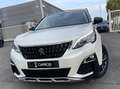 Peugeot 3008 1.6 BlueHDi Allure Boite AUTO/NAVI/KEYLESS/CAMERA Wit - thumbnail 1