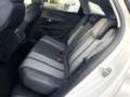 Peugeot 3008 1.6 BlueHDi Allure Boite AUTO/NAVI/KEYLESS/CAMERA Wit - thumbnail 15