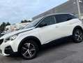Peugeot 3008 1.6 BlueHDi Allure Boite AUTO/NAVI/KEYLESS/CAMERA Wit - thumbnail 3