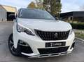Peugeot 3008 1.6 BlueHDi Allure Boite AUTO/NAVI/KEYLESS/CAMERA Wit - thumbnail 6