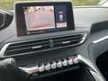 Peugeot 3008 1.6 BlueHDi Allure Boite AUTO/NAVI/KEYLESS/CAMERA Wit - thumbnail 18