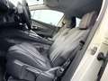 Peugeot 3008 1.6 BlueHDi Allure Boite AUTO/NAVI/KEYLESS/CAMERA Wit - thumbnail 13