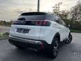 Peugeot 3008 1.6 BlueHDi Allure Boite AUTO/NAVI/KEYLESS/CAMERA Wit - thumbnail 10