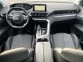 Peugeot 3008 1.6 BlueHDi Allure Boite AUTO/NAVI/KEYLESS/CAMERA Wit - thumbnail 12