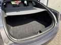 Tesla Model S Performance Ludicrous Raven Free SuC FSD CCS Grau - thumbnail 9