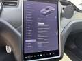 Tesla Model S Performance Ludicrous Raven Free SuC FSD CCS Grau - thumbnail 14