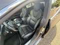 Tesla Model S Performance Ludicrous Raven Free SuC FSD CCS Grau - thumbnail 7