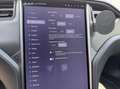 Tesla Model S Performance Ludicrous Raven Free SuC FSD CCS Grau - thumbnail 16