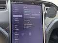 Tesla Model S Performance Ludicrous Raven Free SuC FSD CCS Grau - thumbnail 18