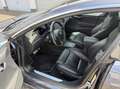 Tesla Model S Performance Ludicrous Raven Free SuC FSD CCS Grau - thumbnail 5