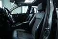 Mercedes-Benz E 200 CGI BlueEfficiency *SCHIEBEDACH*XENON*AMBIENT* Zilver - thumbnail 13