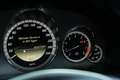 Mercedes-Benz E 200 CGI BlueEfficiency *SCHIEBEDACH*XENON*AMBIENT* Zilver - thumbnail 30