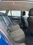 Opel Insignia B Edition Aut. Led Navi Alu AHK 1.Hand Azul - thumbnail 14