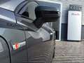 Audi Q3 Sportback 45 TFSIe Black line S-tronic Gris - thumbnail 12