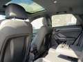Audi Q3 Sportback 45 TFSIe Black line S-tronic Gris - thumbnail 15