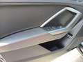 Audi Q3 Sportback 45 TFSIe Black line S-tronic Gris - thumbnail 8