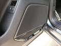 Audi Q3 Sportback 45 TFSIe Black line S-tronic Gris - thumbnail 14