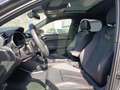 Audi Q3 Sportback 45 TFSIe Black line S-tronic Gris - thumbnail 6