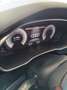 Audi Q3 Sportback 45 TFSIe Black line S-tronic Gris - thumbnail 13
