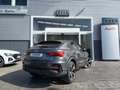 Audi Q3 Sportback 45 TFSIe Black line S-tronic Gris - thumbnail 3