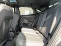 Audi Q3 Sportback 45 TFSIe Black line S-tronic Gris - thumbnail 9