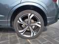 Audi Q3 Sportback 45 TFSIe Black line S-tronic Gris - thumbnail 4