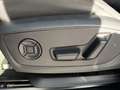 Audi Q3 Sportback 45 TFSIe Black line S-tronic Gris - thumbnail 10