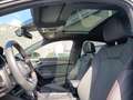 Audi Q3 Sportback 45 TFSIe Black line S-tronic Gris - thumbnail 7