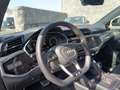Audi Q3 Sportback 45 TFSIe Black line S-tronic Gris - thumbnail 5
