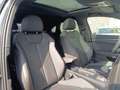 Audi Q3 Sportback 45 TFSIe Black line S-tronic Gris - thumbnail 11