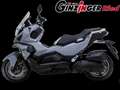 SYM ADX 125 - thumbnail 2