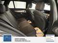 Mercedes-Benz E 300 de AMG Line. 1 Hand. Scheckheft. Unfallfrei Grijs - thumbnail 21