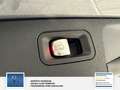 Mercedes-Benz E 300 de AMG Line. 1 Hand. Scheckheft. Unfallfrei Grijs - thumbnail 24