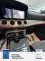 Mercedes-Benz E 300 de AMG Line. 1 Hand. Scheckheft. Unfallfrei Grijs - thumbnail 18