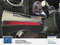 Mercedes-Benz E 300 de AMG Line. 1 Hand. Scheckheft. Unfallfrei Grijs - thumbnail 16