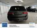 Mercedes-Benz E 300 de AMG Line. 1 Hand. Scheckheft. Unfallfrei Grijs - thumbnail 8